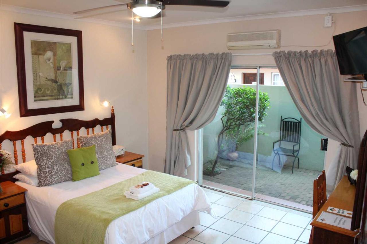 Ngwenya Boutique Hotel Lephalale Zewnętrze zdjęcie