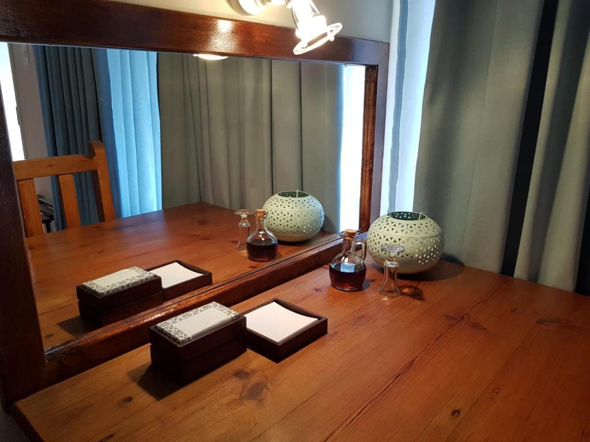 Ngwenya Boutique Hotel Lephalale Zewnętrze zdjęcie